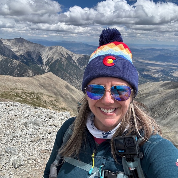 Meet your Posher, Jenifer - Picture 4 of 8